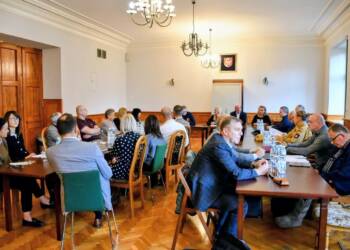 EAttachments908608032d11afdbf13f2ddb42c613617deec6c xl