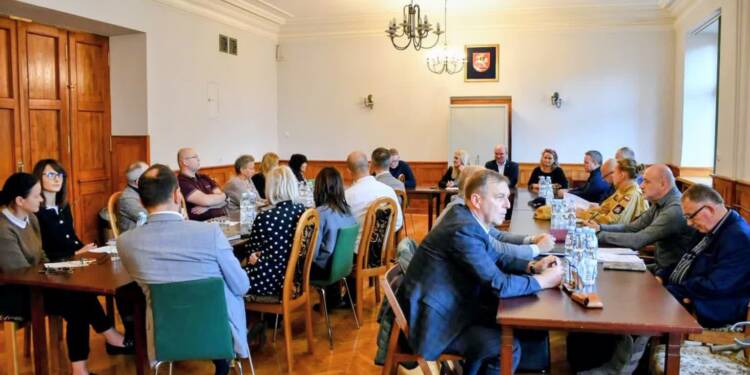 EAttachments908608032d11afdbf13f2ddb42c613617deec6c xl