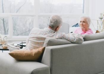 „Senior dla seniora". Żeby samotność była łagodniejsza 6 EAttachments9086085e3297371d310ce9f79fa5c8162778578 xl