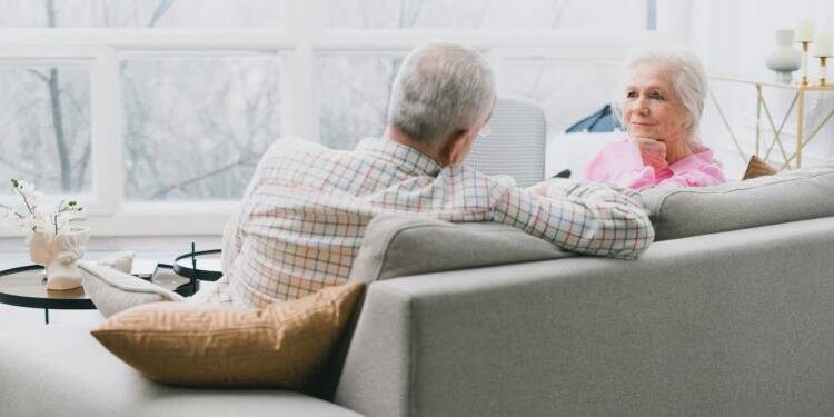 EAttachments9086085e3297371d310ce9f79fa5c8162778578 xl