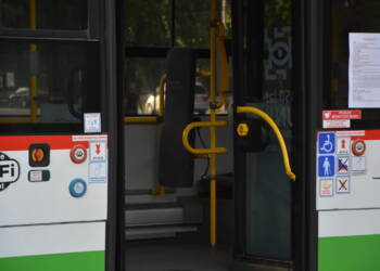 EAttachments9086184213c4e0ea79bdaace1fb4b2aa7434740 xl