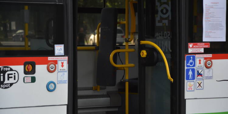 Urealnienie cen czy niefrasobliwość? Komunikacja miejska może być droższa 1 EAttachments9086184213c4e0ea79bdaace1fb4b2aa7434740 xl