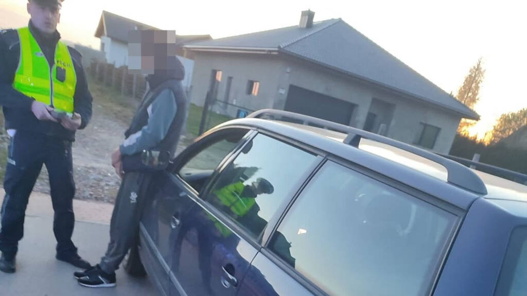 EAttachments9086246115a12e0dc42f474e1639c7ad19c1fbf xl