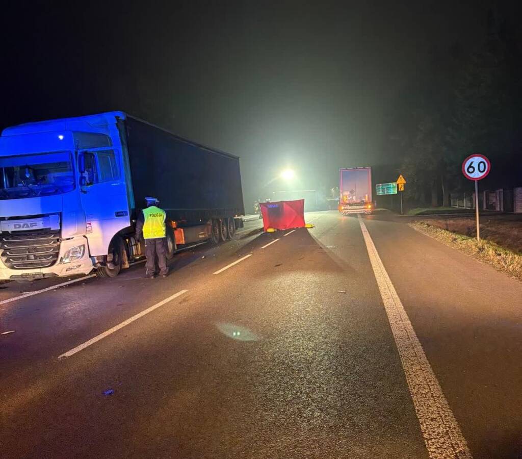 EAttachments908625071447adc6045c31e487ca3ee6852cf55 xl