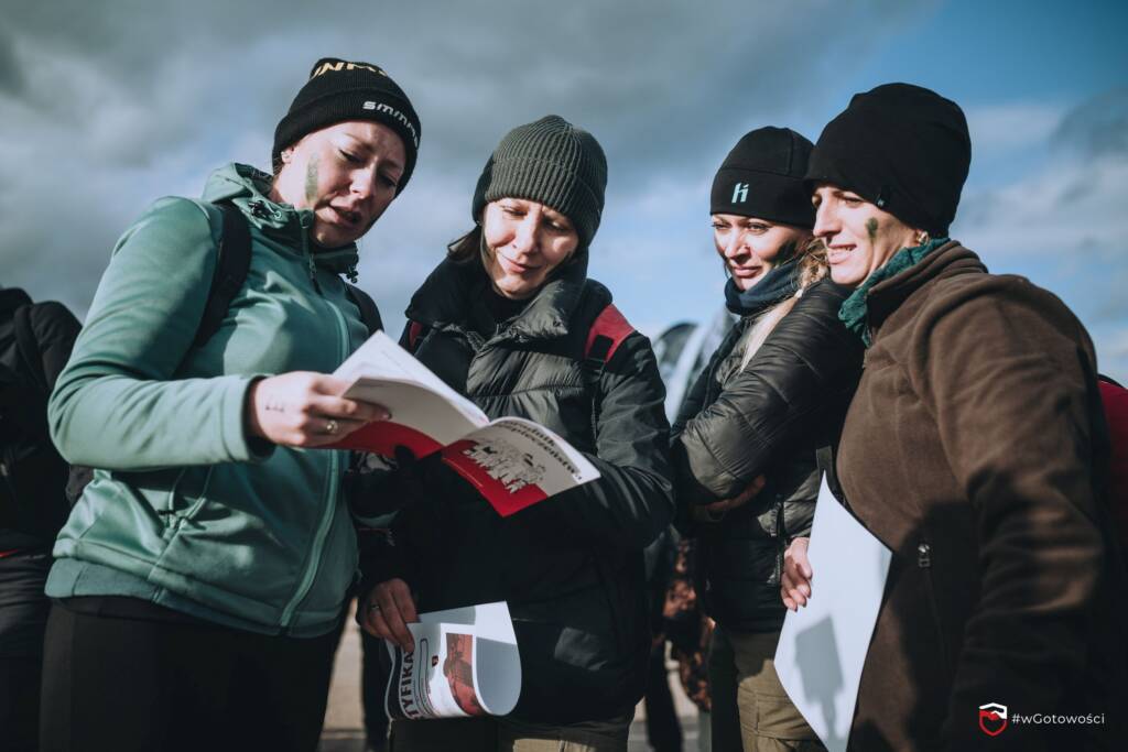 EAttachments9086409f4926ef4662dcd757277632eecc916e6