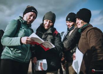 EAttachments9086409f4926ef4662dcd757277632eecc916e6