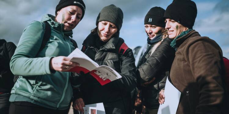 EAttachments9086409f4926ef4662dcd757277632eecc916e6