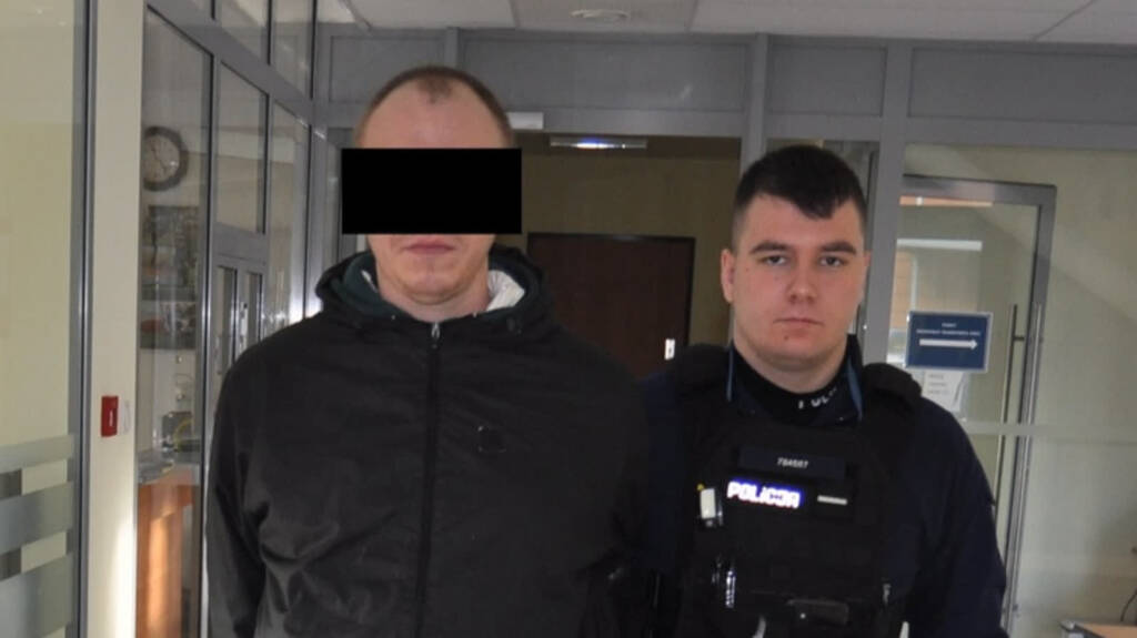 EAttachments9086431bc6852c506c21b36fc25ae81ffa2e92f xl