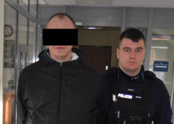 Pobił ojca rurą do odkurzacza. Mężczyzna w areszcie 7 EAttachments9086431bc6852c506c21b36fc25ae81ffa2e92f xl