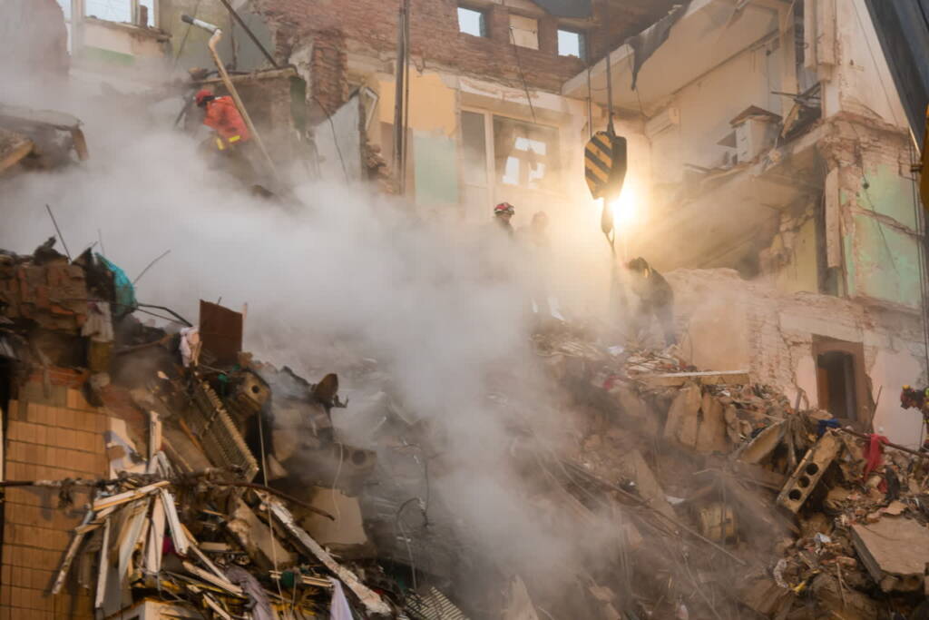 EAttachments908666049e79cbd666ebfaacdf07627e6d90b96 xl