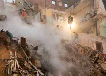 EAttachments908666049e79cbd666ebfaacdf07627e6d90b96 xl