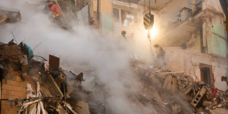 Ekspert: Bez porażki Rosji nie będzie sprawiedliwego rozejmu 1 EAttachments908666049e79cbd666ebfaacdf07627e6d90b96 xl