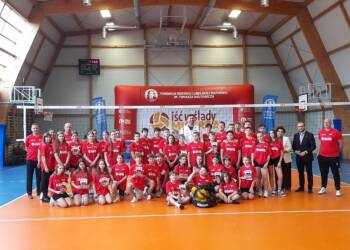 EAttachments908667854a25d5da86756a92d93f046b470b1ab