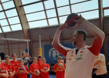 EAttachments9086678f6821ee1a0d5dedeb8eae444e413d525 xl