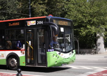 Droższe bilety dla przyjezdnych. Lubelscy radni podjęli decyzję 7 EAttachments9086739adf68d57c32a9ebd7cb199ae06014833 xl