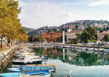 EAttachments90867909538c16c038338888aac2b6c996c1e81 xl