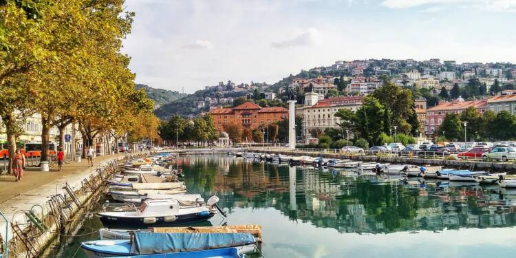 Na słoneczne południe. Nowe loty z lubelskiego lotniska 1 EAttachments90867909538c16c038338888aac2b6c996c1e81 xl