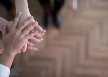 EAttachments9086873276587435ff18d205a345213d8a7d8e3 xl 1