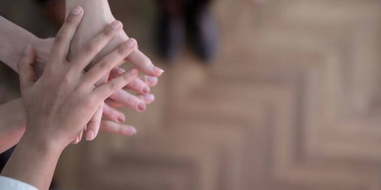 EAttachments9086873276587435ff18d205a345213d8a7d8e3 xl 1