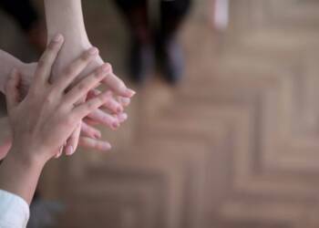 EAttachments9086873276587435ff18d205a345213d8a7d8e3 xl 1024x683 1