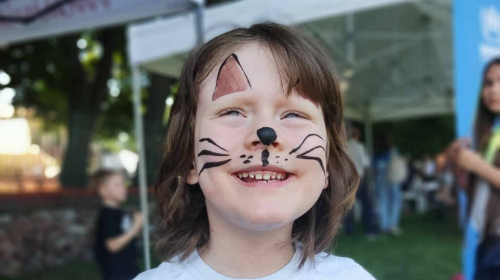 EAttachments9086993f384099582841246e3ea3956e03876aa xl