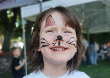 EAttachments9086993f384099582841246e3ea3956e03876aa xl