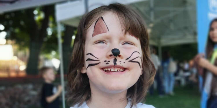 EAttachments9086993f384099582841246e3ea3956e03876aa xl