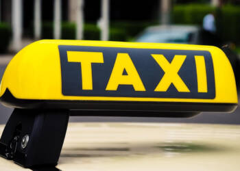 Nowe "szaty" taksówek? Miasto chce ujednolicić oznaczenia 3 EAttachments9087022f4e7bd919126db0290f3c2e30bb29f18 xl