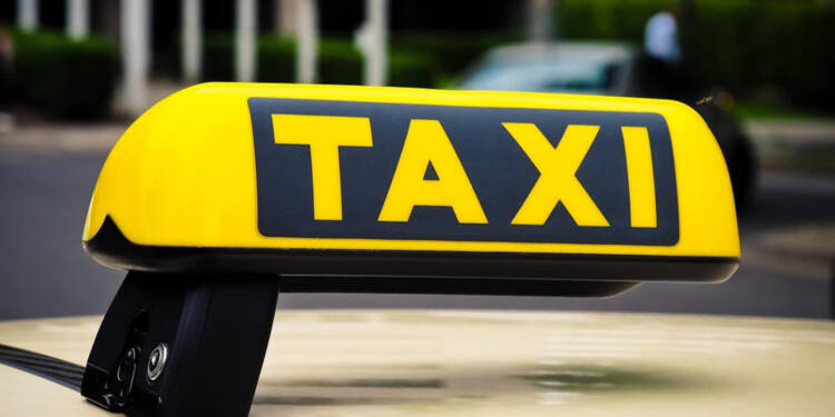 EAttachments9087022f4e7bd919126db0290f3c2e30bb29f18 xl