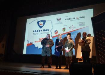 EAttachments9087032ca33e63b65344889ef5477cbf6cd0a13 xl