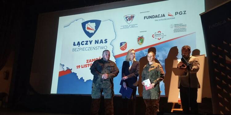 EAttachments9087032ca33e63b65344889ef5477cbf6cd0a13 xl