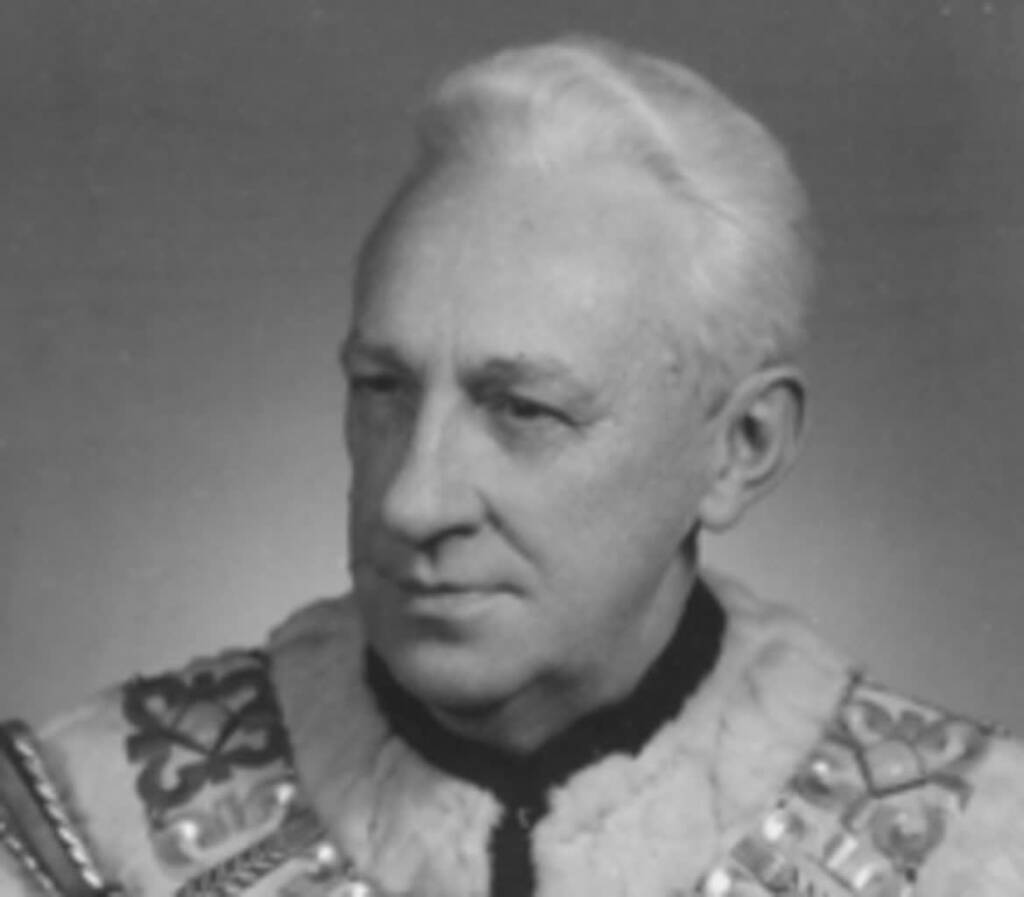 EAttachments9087099063c3160f00be15c8bd7a8f1167fddd2 xl