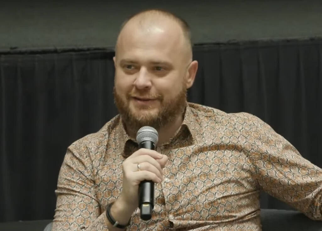 EAttachments908716750f94fac53c5f7d3f827b8d1216032cc xl