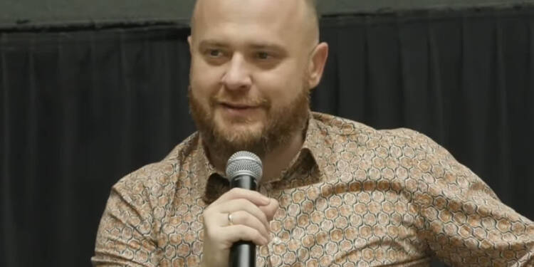 EAttachments908716750f94fac53c5f7d3f827b8d1216032cc xl