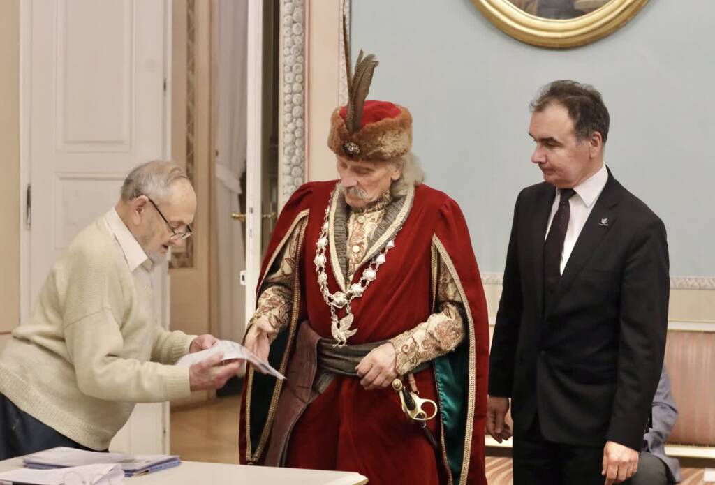 EAttachments90872847540fe5245e652036542ff5553beeee1 xl