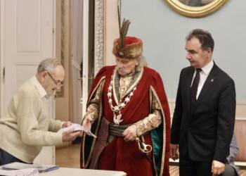 EAttachments90872847540fe5245e652036542ff5553beeee1 xl