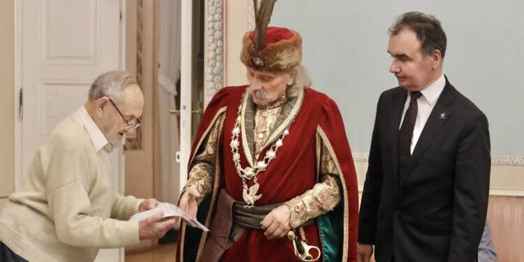 EAttachments90872847540fe5245e652036542ff5553beeee1 xl