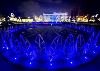 EAttachments90874470d0cb92c61c9dbfce60b17a62c4db84a xl