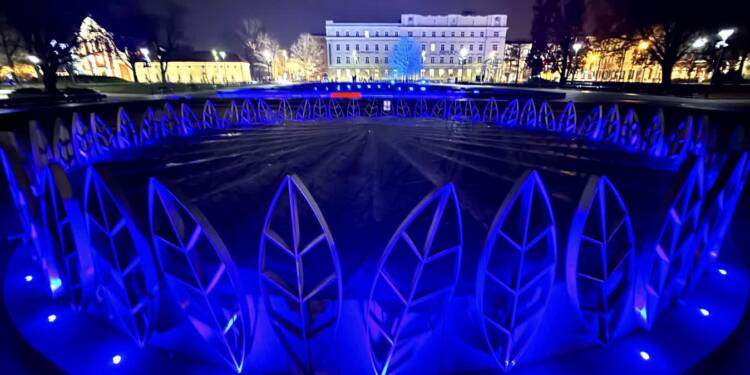 EAttachments90874470d0cb92c61c9dbfce60b17a62c4db84a xl