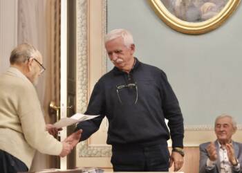 EAttachments9087512249b4f2e386f1c15d495a8cec9f0c944 xl