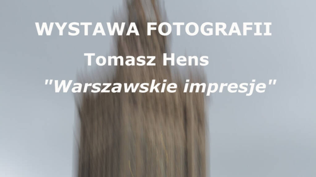 EAttachments908753744814de623bfff603be3a61cfa14f34b xl