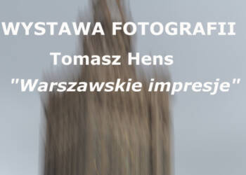 EAttachments908753744814de623bfff603be3a61cfa14f34b xl