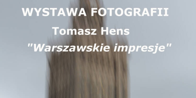 EAttachments908753744814de623bfff603be3a61cfa14f34b xl