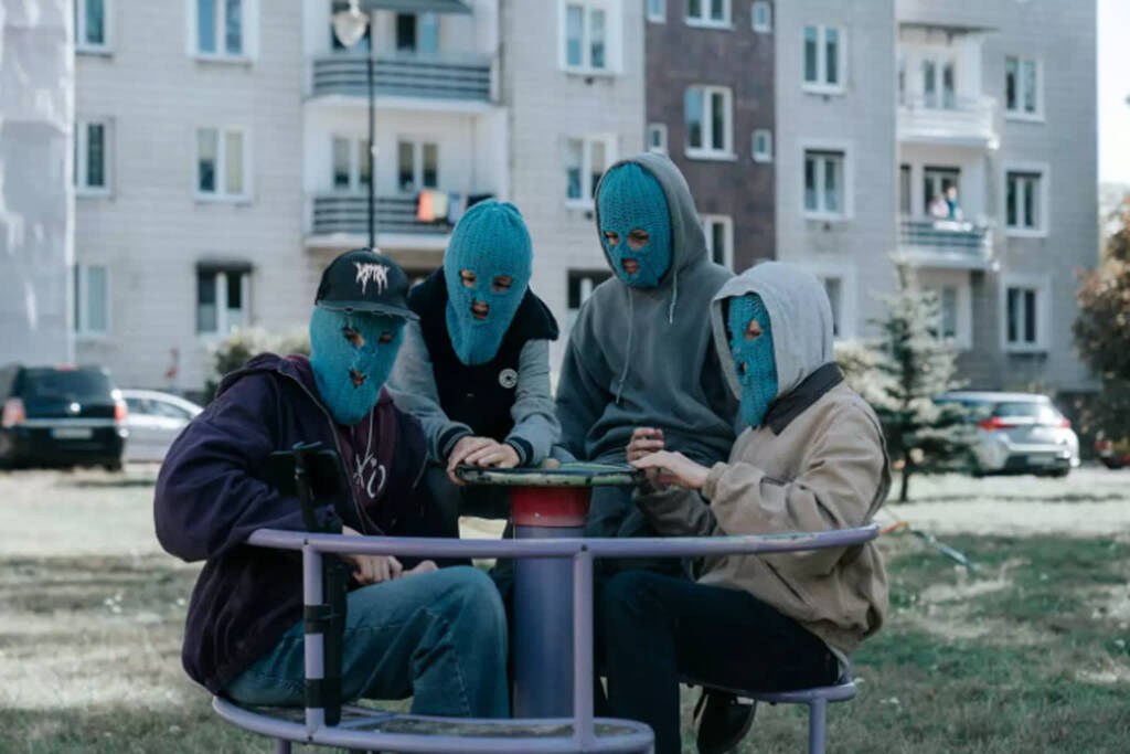 EAttachments908755193795c3cae40f2a0bc759a3042603012 xl