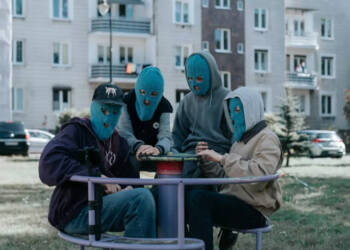 EAttachments908755193795c3cae40f2a0bc759a3042603012 xl