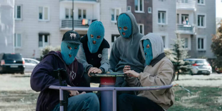 21.11.2025 Bilet do kina - "Ministranci" i "Czarna śmierć" 1 EAttachments908755193795c3cae40f2a0bc759a3042603012 xl