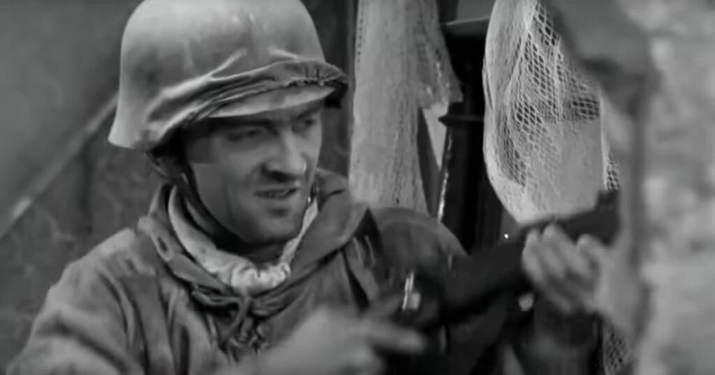 EAttachments908758478341991d6d5ecb1b4aa2df2832626e4 xl