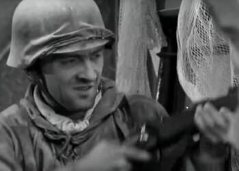 EAttachments908758478341991d6d5ecb1b4aa2df2832626e4 xl