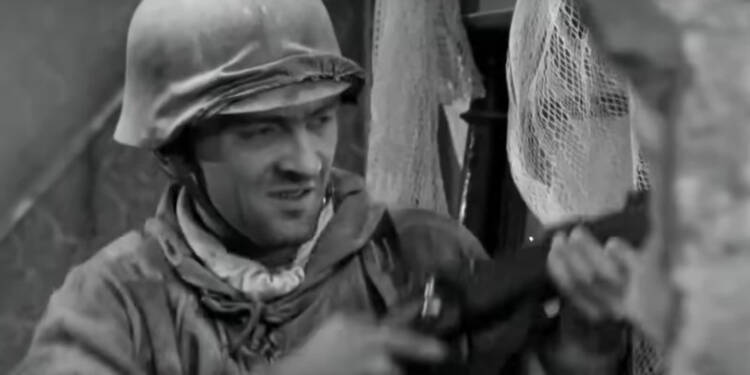 EAttachments908758478341991d6d5ecb1b4aa2df2832626e4 xl