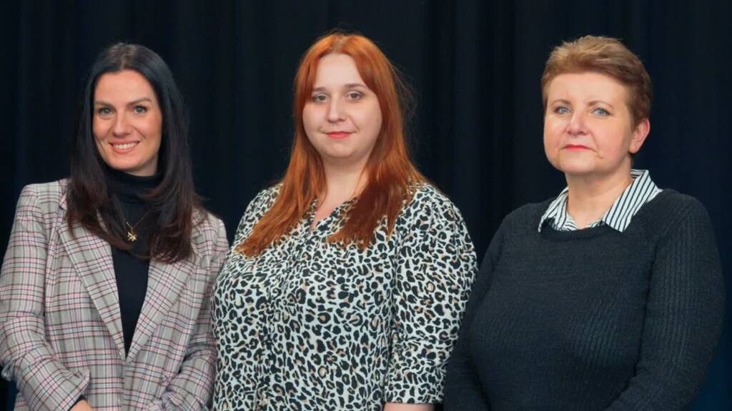 EAttachments90875853fb2db6cccf4a23383383394b28b2b31 xl 1